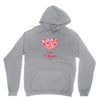 mother day Unisex Hoodie