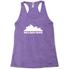 melbourne Racerback Tank