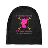 Tony Tony Chopper One Piece Baby Beanies