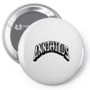 annihilus 4 Pin-back button
