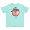 regius fructus Youth Tee