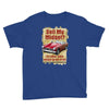 sell midget ideal birthday gift or present Youth Tee