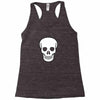fahrie77 Racerback Tank