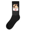 you've got mail Socks