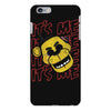 five nights at freddy's it's me golden freddy iPhone 6 Plus/6s Plus Case