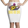 gimme the lute Pencil Skirts