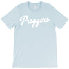 Preggers T-Shirt