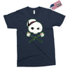 jolly puft Exclusive T-shirt