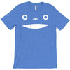 face T-Shirt