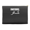 military army infidel Accessory Pouches