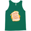 Finish Each Other Tank Top