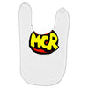 modena city ramblers v ragge folk combat Baby Bibs