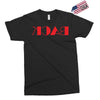 fahrie77 Exclusive T-shirt