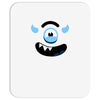 li'l monster Mousepad