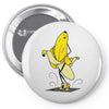 bananalyn monroe Pin-back button