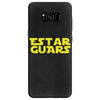 Estar Guars Samsung Galaxy S8