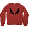wolverine Crewneck Sweatshirt