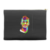 Neymar Accessory Pouches