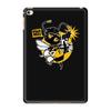 killa beez iPad Mini 4