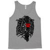 blossom Tank Top