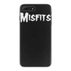 misfits iPhone 7 Plus Case