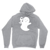 boo drink Unisex Hoodie