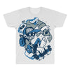 fresh life All Over Men's T-shirt