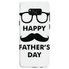 happy father&rsquo;s day 2 Samsung Galaxy S8