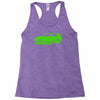 kulturgut Racerback Tank