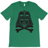 darthside T-Shirt