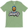 SNOOPIFY T-Shirt