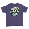 Philadelphia Underdogs Youth Tee