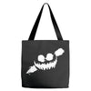 knife party Tote Bags