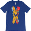Maverick X T-Shirt