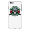 assholes syndicate iPhone 6/6s Plus Case