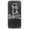 de la soul Samsung Galaxy S7 Edge