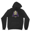 thug life Unisex Hoodie