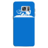 wackie's Samsung Galaxy S7