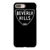 beverly hills iPhone 8 Plus