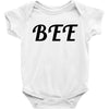 bee Baby Bodysuit