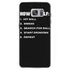 how to golf best trending Samsung Galaxy S7