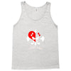 suicide squad 4 Tank Top