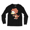 magby Long Sleeve Shirts
