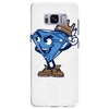 diamond king Samsung Galaxy S8 Plus