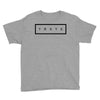 trxye Youth Tee