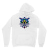 hit reset Unisex Hoodie