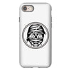 dernats iPhone 8