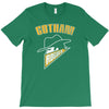 gotham rogues T-Shirt