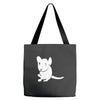 baby Tote Bags