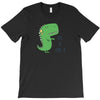 Cute-x T-Shirt